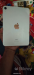Ipad mini 6